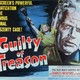 photo du film Guilty of Treason