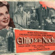 photo du film El Hijo de la noche