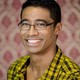 photo de Pua Magasiva