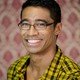 photo de Pua Magasiva