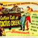 photo du film Curtain Call at Cactus Creek
