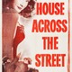 photo du film The House Across the Street