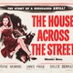 photo du film The House Across the Street