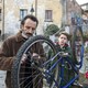 photo du film La vita possibile