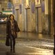 photo du film La vita possibile