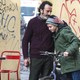 photo du film La vita possibile