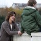 photo du film La vita possibile