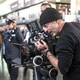 photo du film La vita possibile