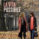 photo du film La vita possibile
