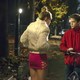 photo du film La vita possibile