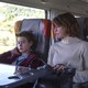 photo du film La vita possibile