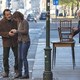 photo du film La vita possibile