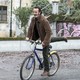 photo du film La vita possibile