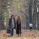 photo du film La vita possibile
