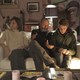 photo du film La vita possibile