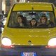 photo du film La vita possibile
