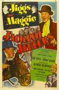 voir la fiche complète du film : Jiggs and Maggie in Jackpot Jitters