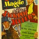 photo du film Jiggs and Maggie in Jackpot Jitters