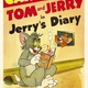 photo du film Jerry's Diary