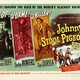 photo du film Johnny stool pigeon