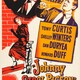 photo du film Johnny stool pigeon