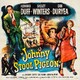 photo du film Johnny stool pigeon