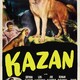photo du film Kazan