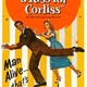 photo du film L'Amour a toujours raison
