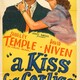 photo du film L'Amour a toujours raison