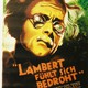 photo du film Lambert fühlt sich bedroht