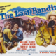 photo du film Le Dernier Bandit