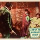 photo du film La Loi de la côte barbare