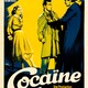photo du film Cocaïne
