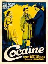 Cocaïne