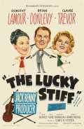 voir la fiche complète du film : The Lucky Stiff