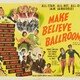 photo du film Make Believe Ballroom