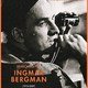 photo du film À la recherche d'Ingmar Bergman