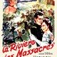 photo du film La Rivière des massacres