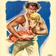 photo du film Il Mulatto