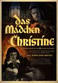 voir la fiche complète du film : Das Mädchen Christine