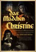 Das Mädchen Christine