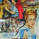 photo du film Nerone e Messalina