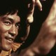 photo du film 4 films de Bruce Lee