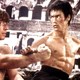 photo du film 4 films de Bruce Lee