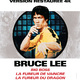 photo du film 4 films de Bruce Lee