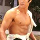 photo du film 4 films de Bruce Lee