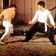 photo du film 4 films de Bruce Lee