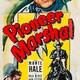 photo du film Pioneer Marshal