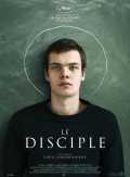 voir la fiche complète du film : Le Disciple