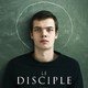 photo du film Le Disciple